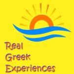 realgreekexperiences.com