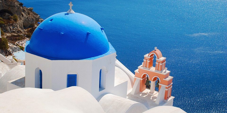 Greek-islands-Santorini-960x480.jpg