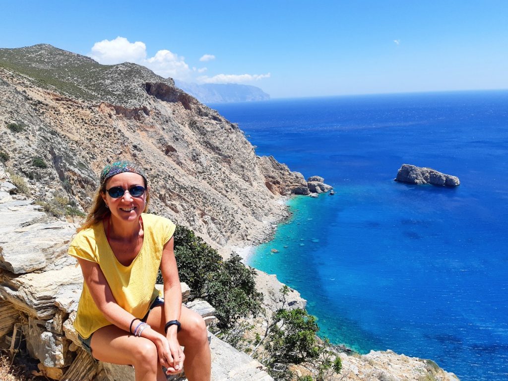 Is Greece Expensive? No It's Not, And Here's Why!