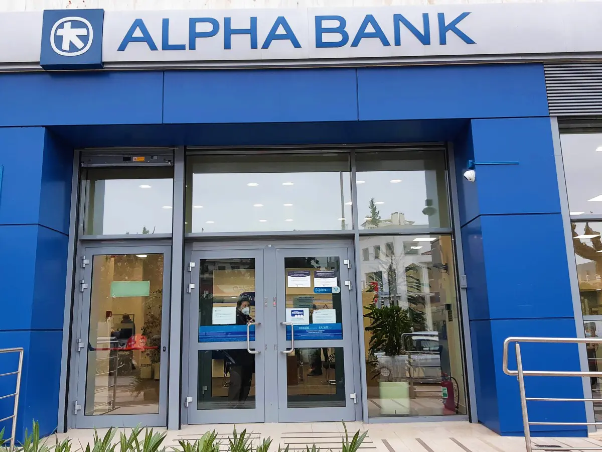What you need to open a bank account in Greece