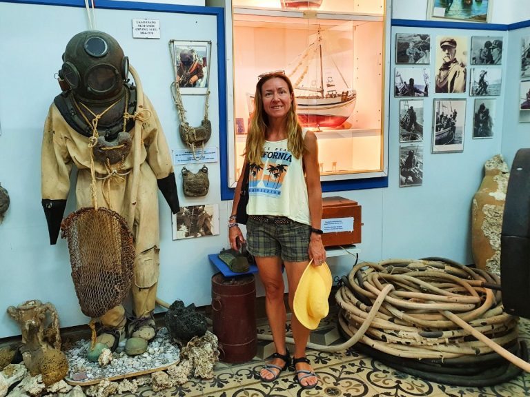 Kalymnos Island Travel Guide Things To Do, What To Know