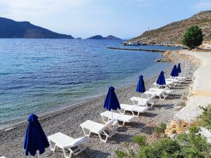 Things To Do In Tilos Island Greece - Travel Guide