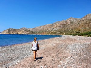 Things To Do In Tilos Island Greece - Travel Guide