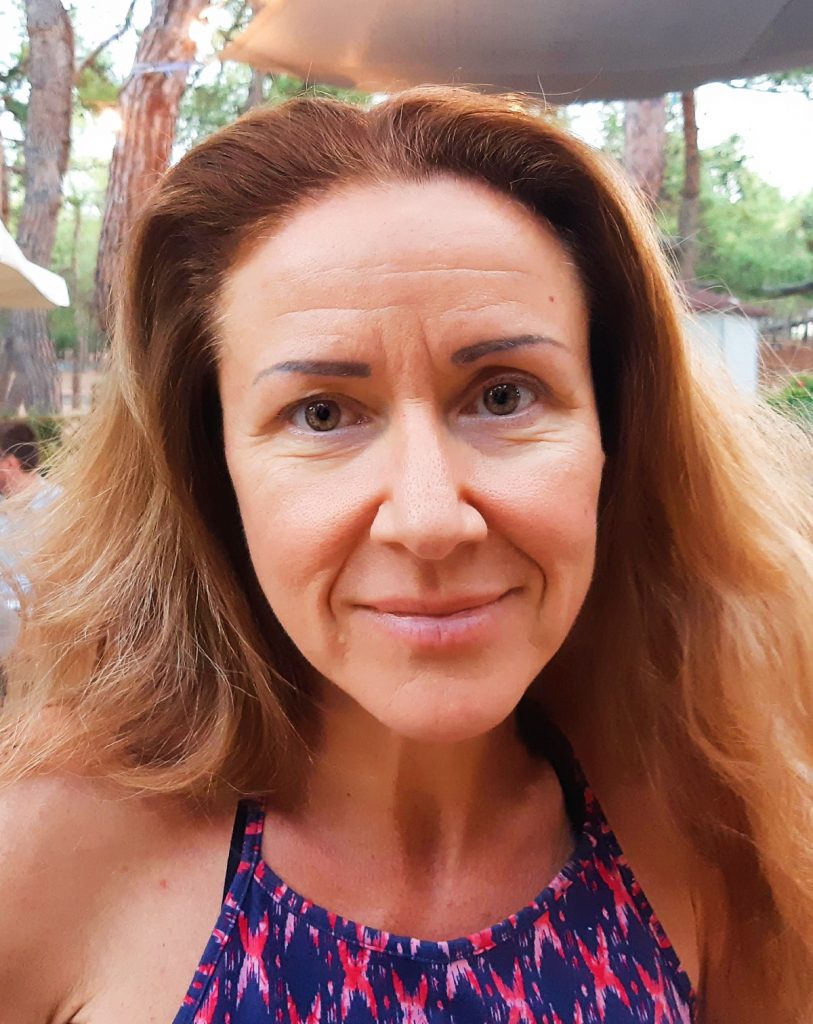 why-visit-athens-in-greece-a-local-s-perspective