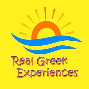 Real Greek Experiences