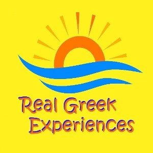 Real Greek Experiences