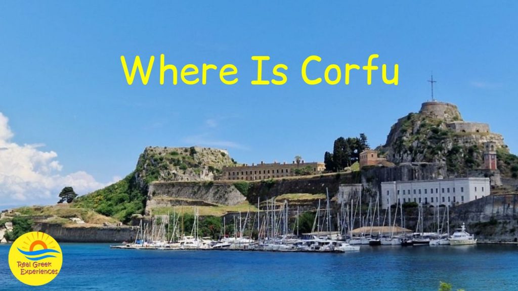 Where Is Corfu 1 1024x576 