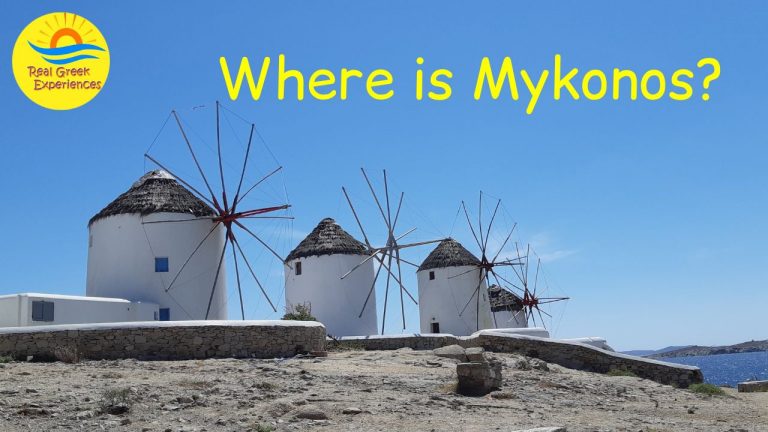 Where Is Mykonos Island 768x432 