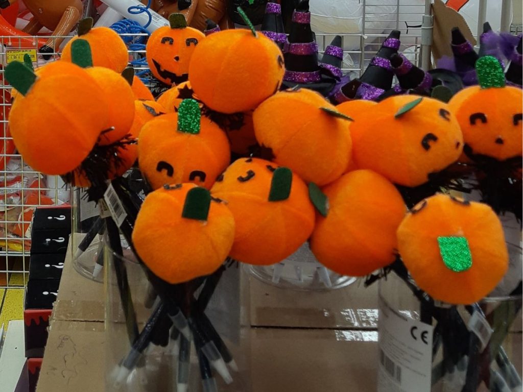Halloween In Greece Everything You Need To Know