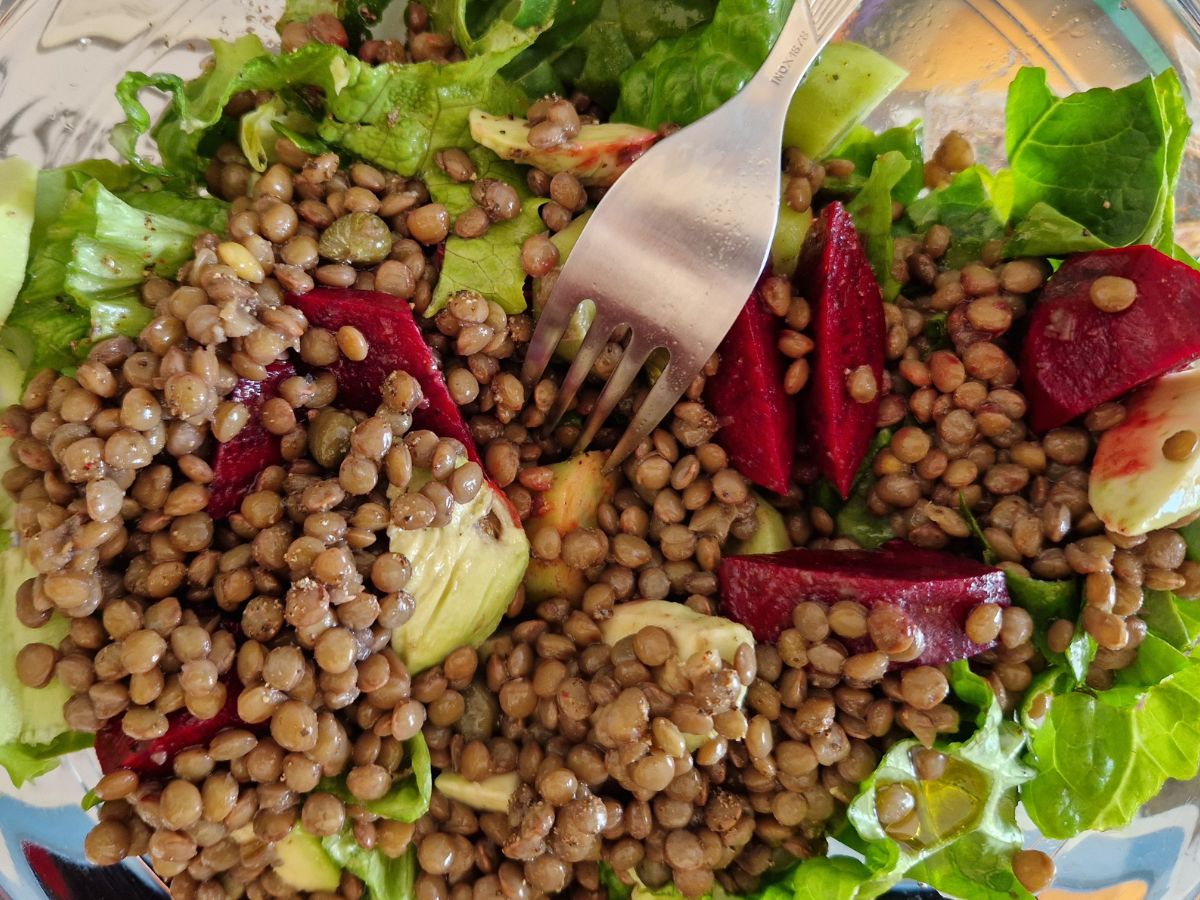 Top vegan dining spots in Athens Greece